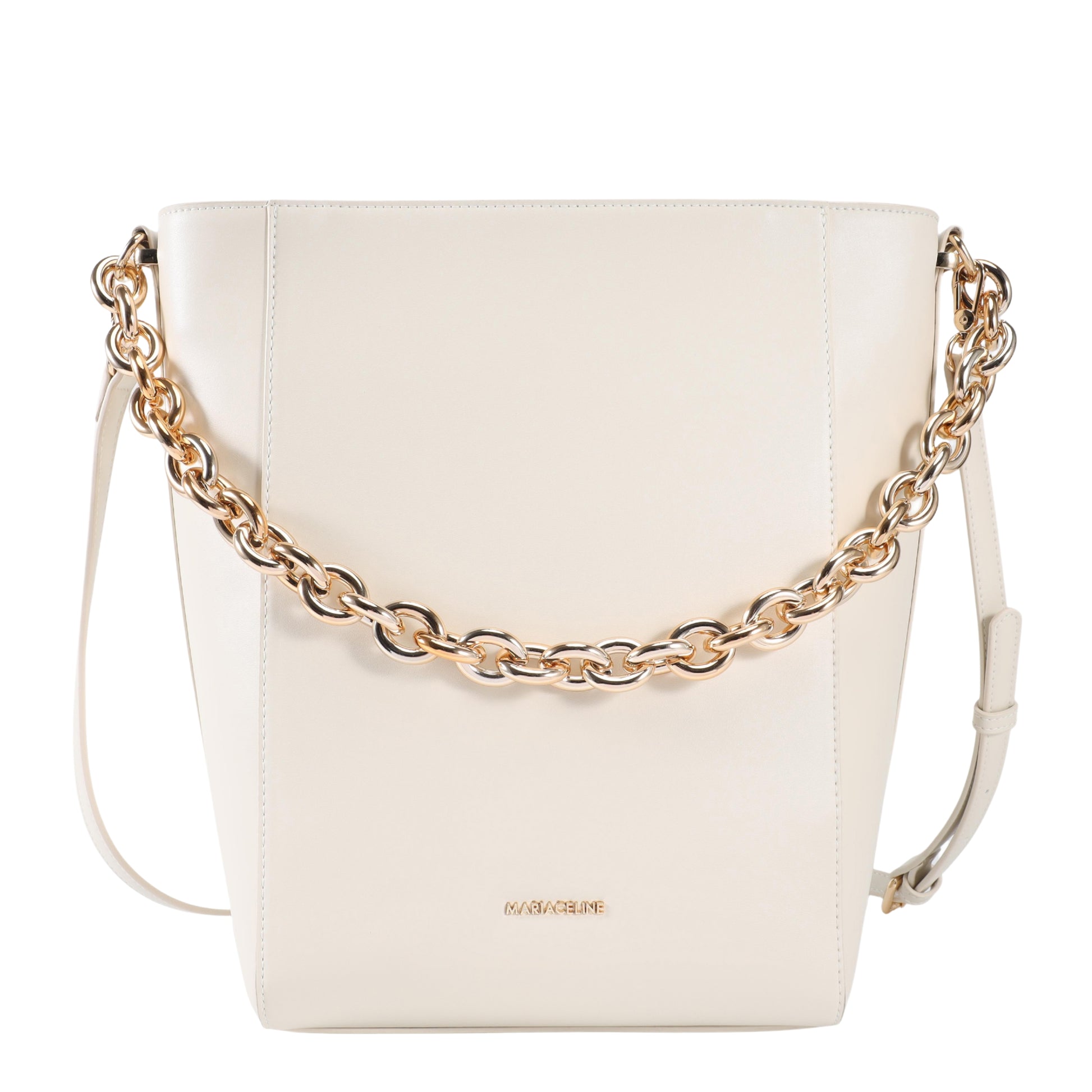 Borsa a secchiello Isotta - Maria Celine