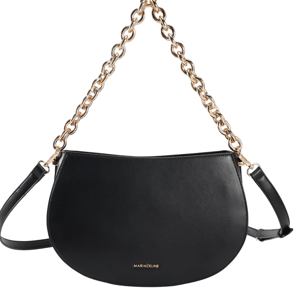 Borsa a spalla Isotta - Maria Celine