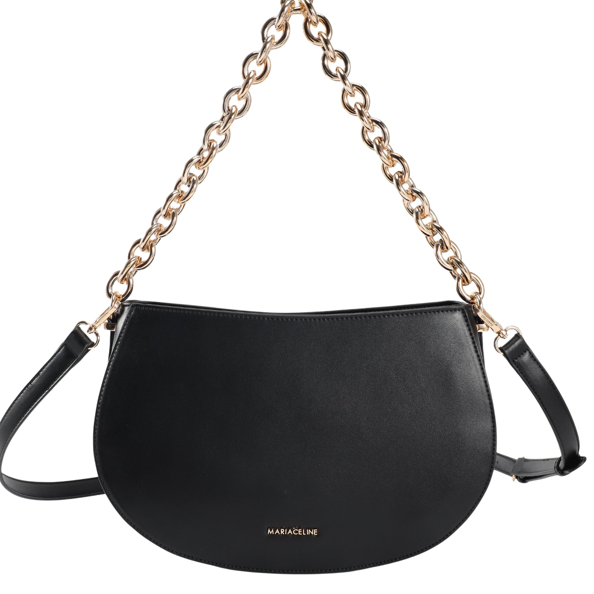 Borsa a spalla Isotta - Maria Celine