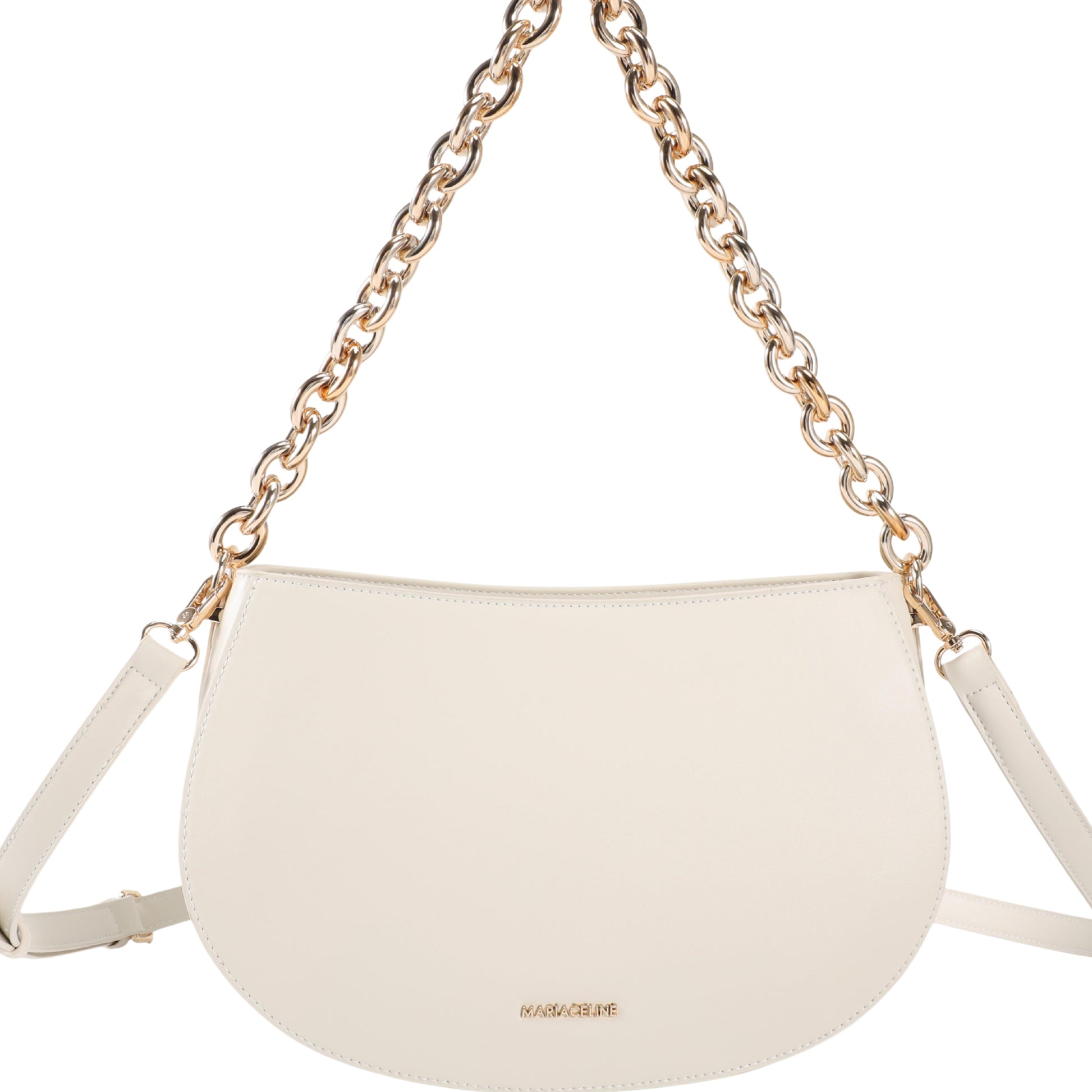 Borsa a spalla Isotta - Maria Celine