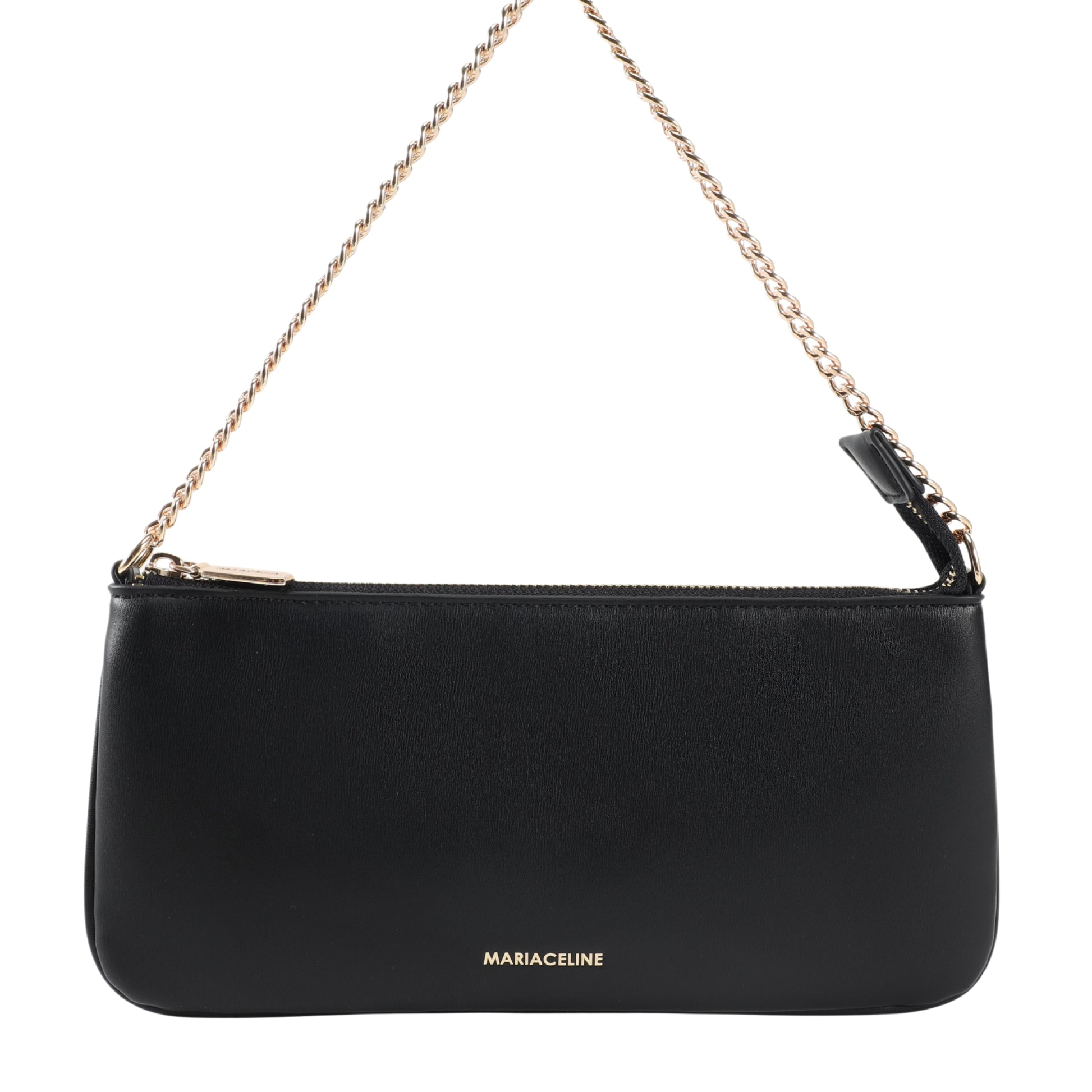 Pochette Livia - Maria Celine