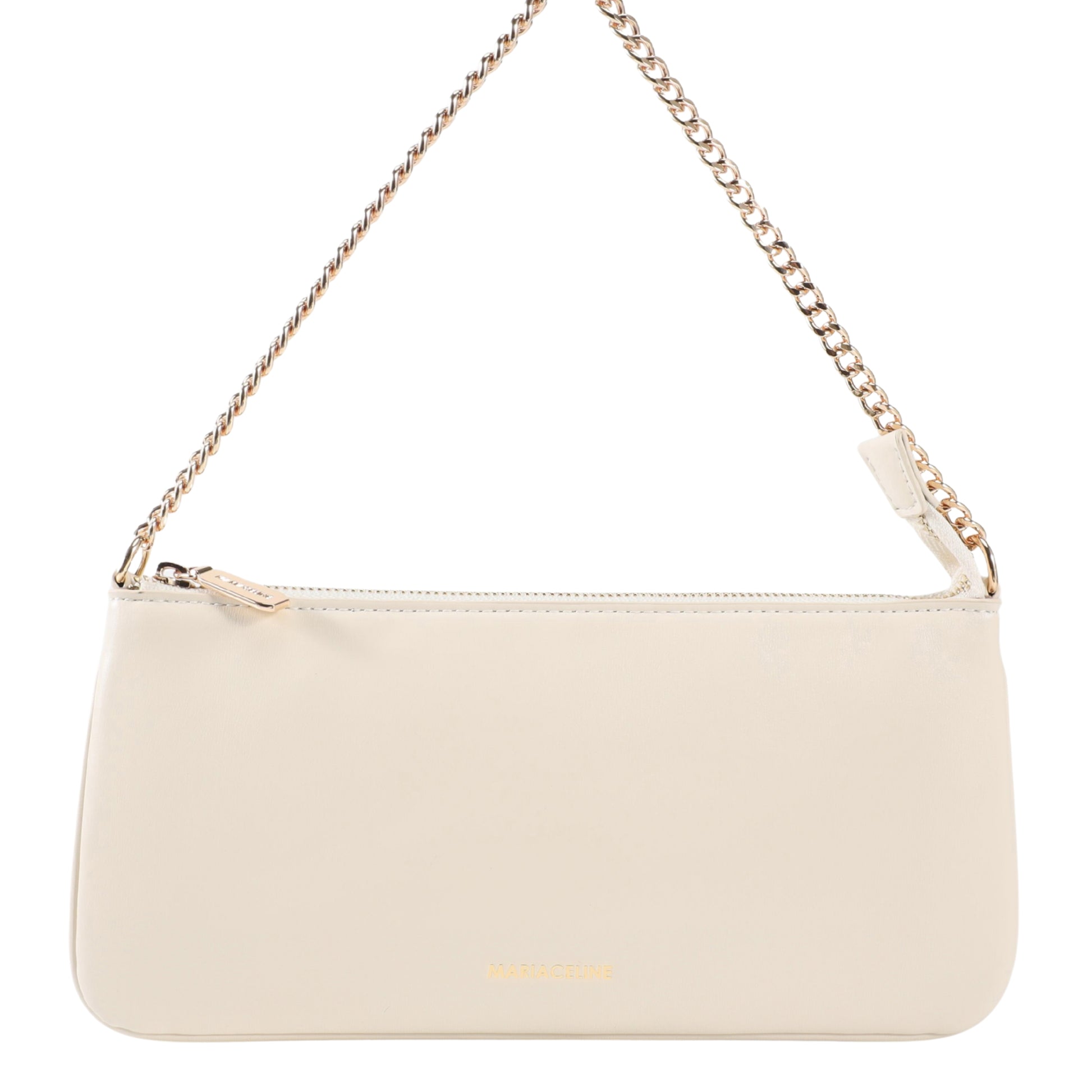 Pochette Livia - Maria Celine