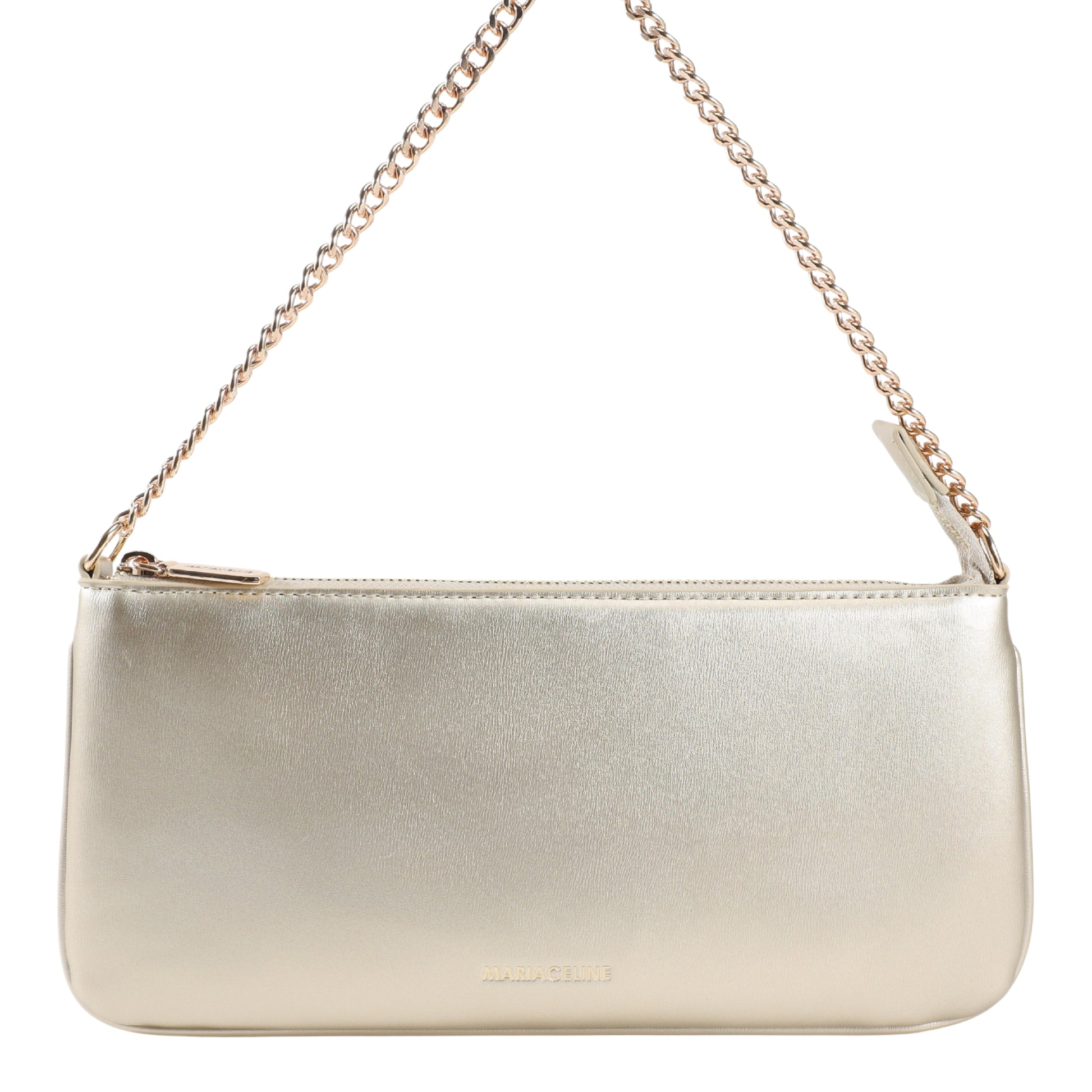 Pochette Livia - Maria Celine
