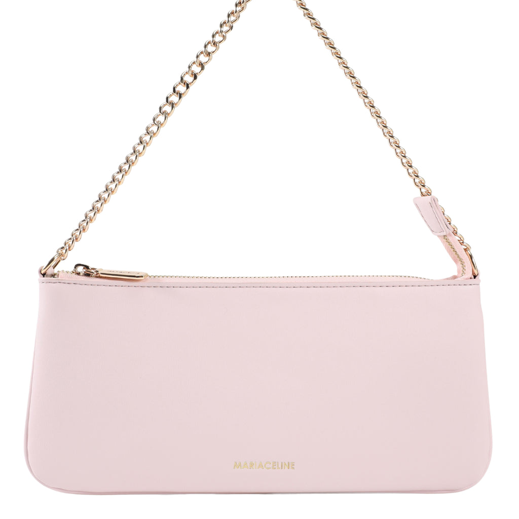 Pochette Livia - Maria Celine