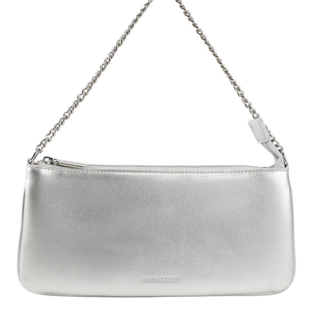 Pochette Livia - Maria Celine