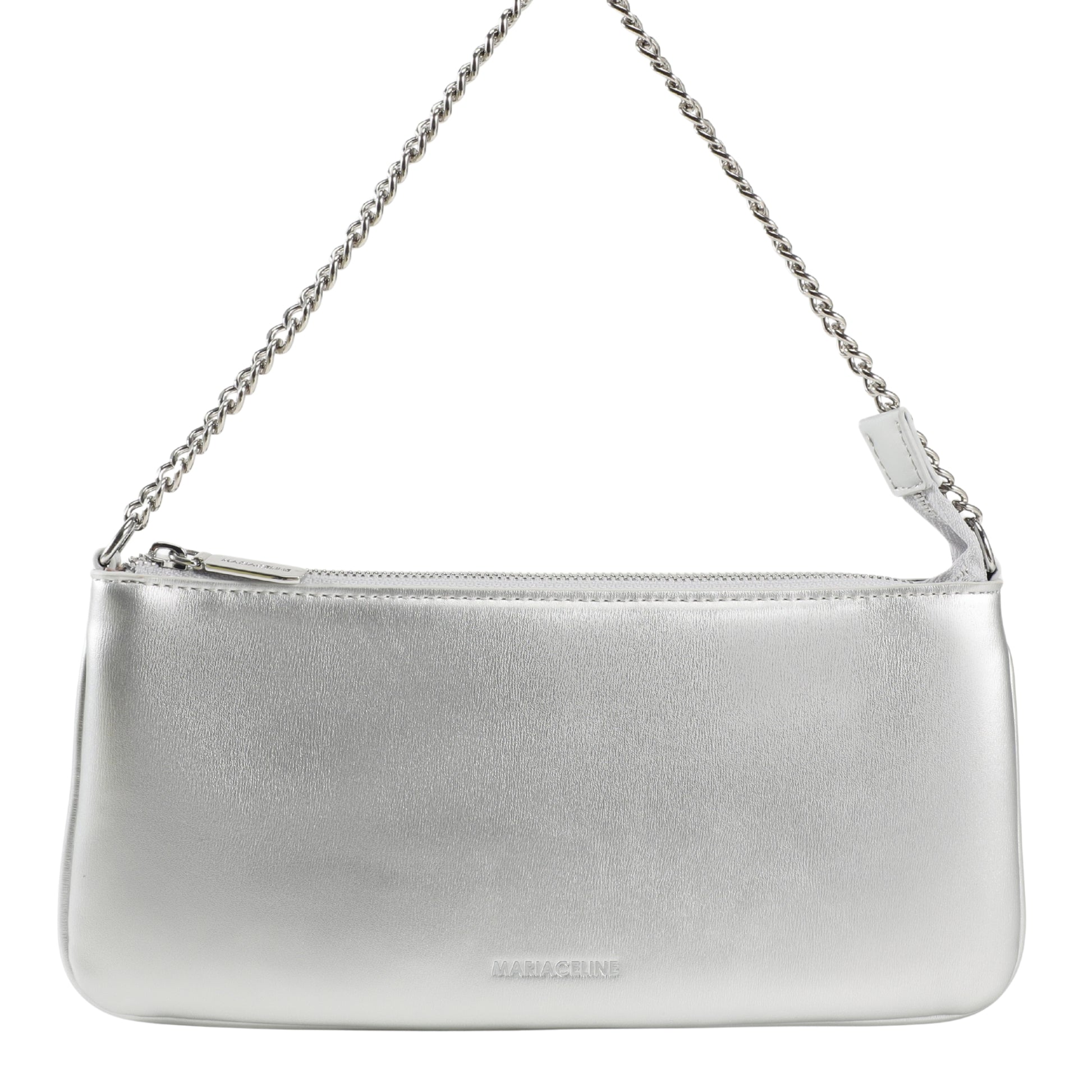Pochette Livia - Maria Celine