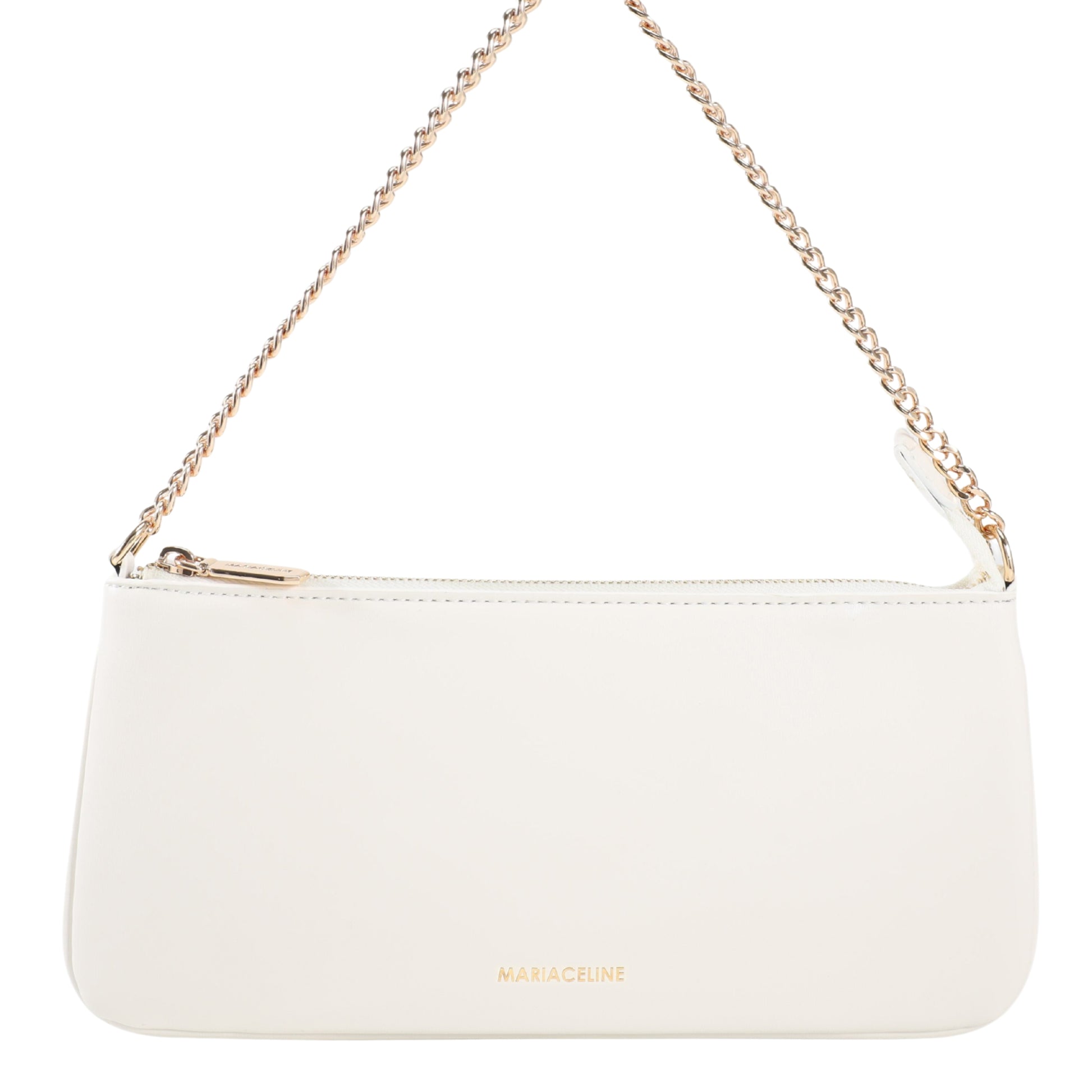 Pochette Livia - Maria Celine