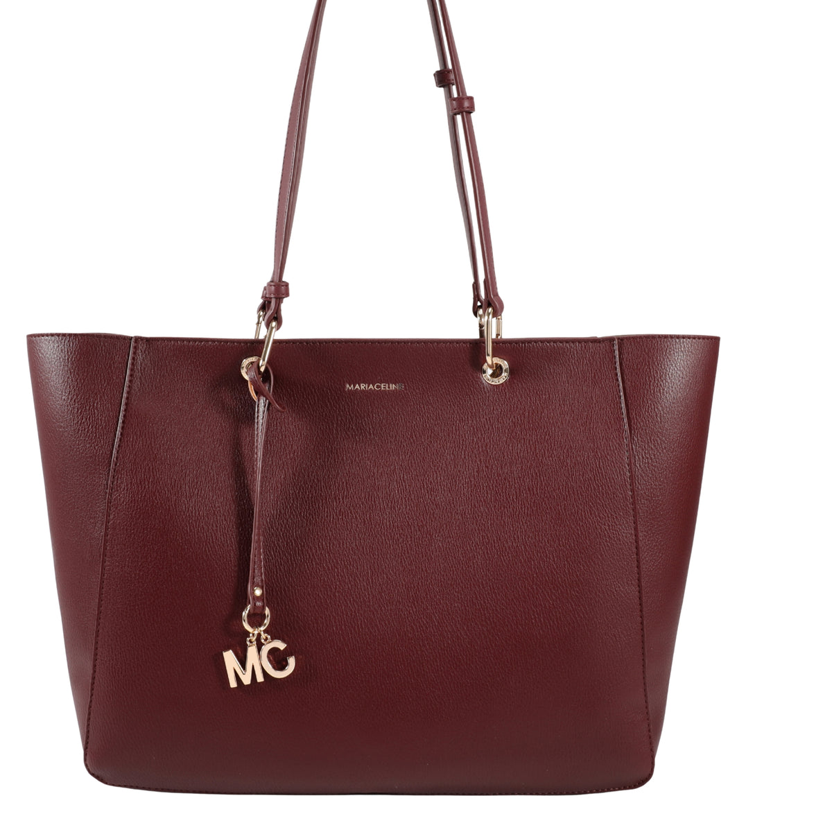 Borsa a spalla Janette - Maria Celine