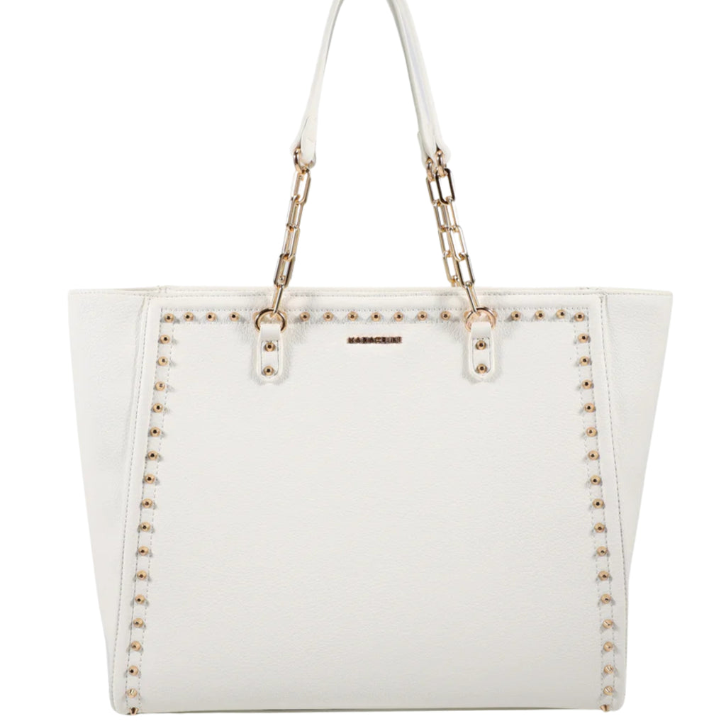 Borsa a spalla Mimosa - Maria Celine