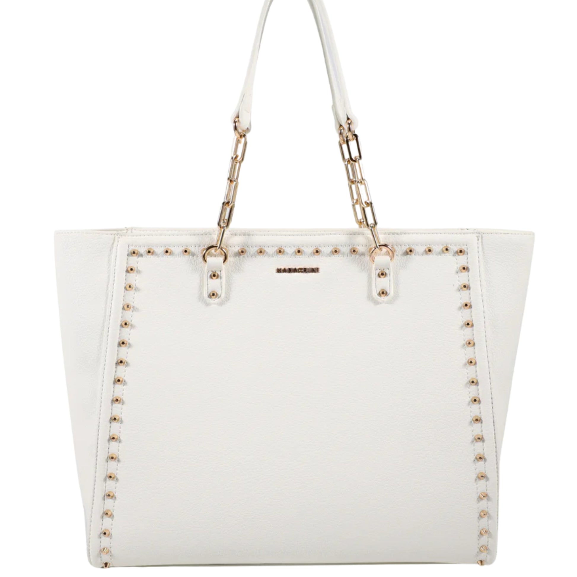 Borsa a spalla Mimosa - Maria Celine