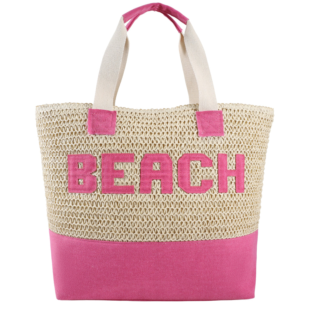 Borsa mare Juanita - Maria Celine