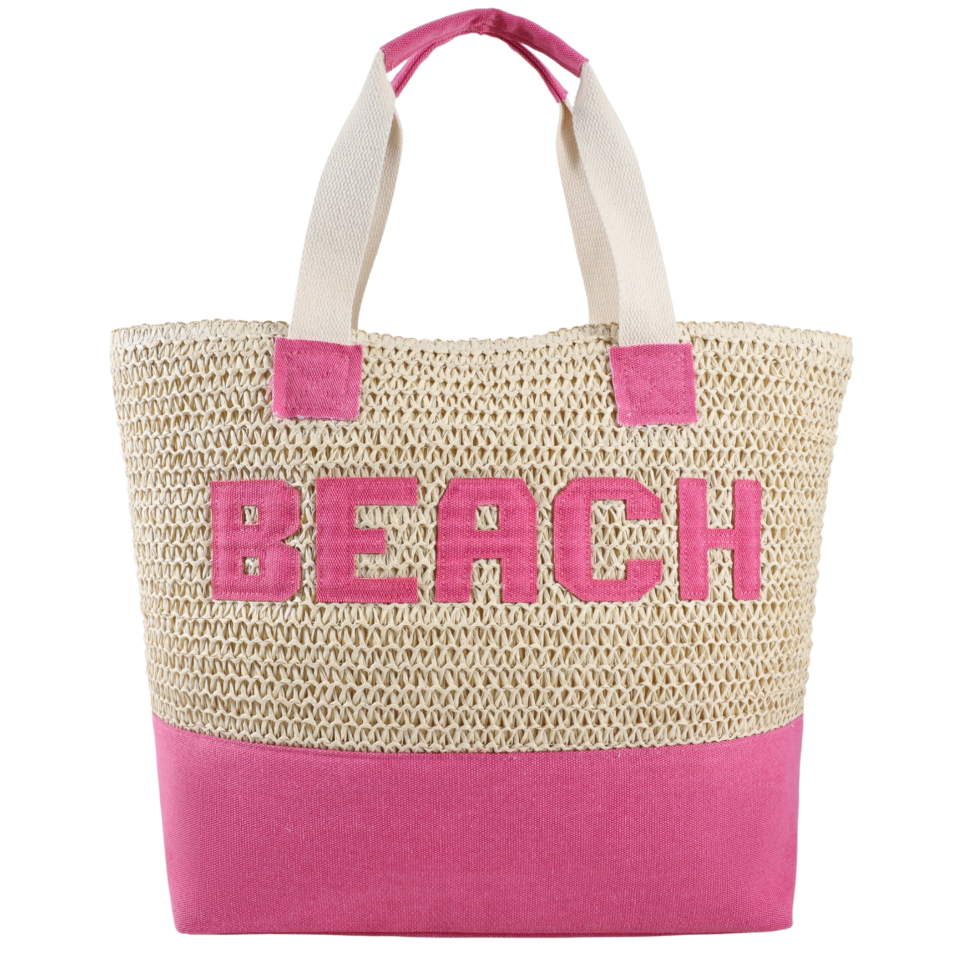 Borsa mare Juanita - Maria Celine