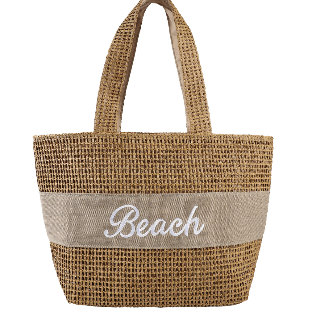 Borsa mare Nieves - Maria Celine