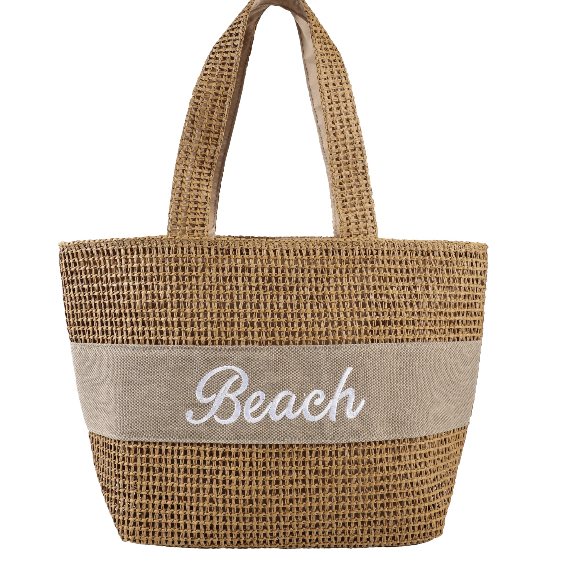 Borsa mare Nieves - Maria Celine