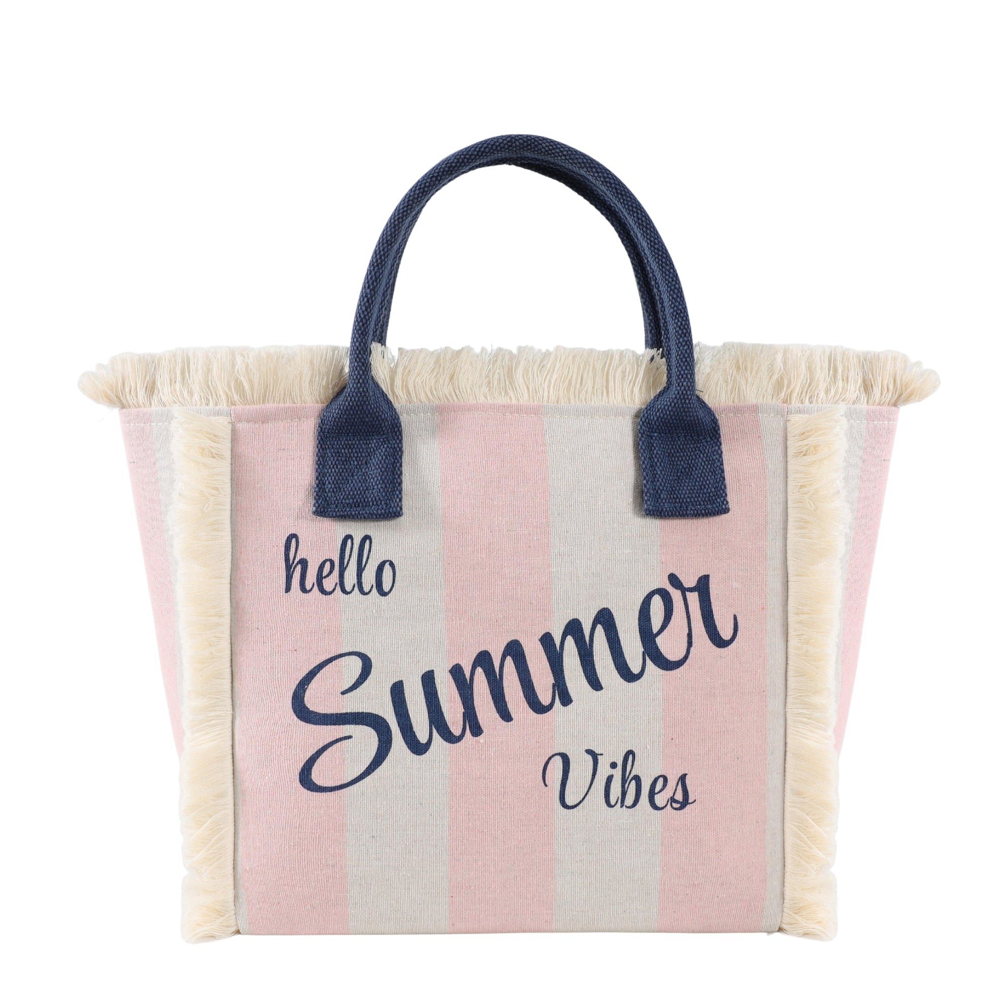 Borsa mare mini a mano Paula - Maria Celine