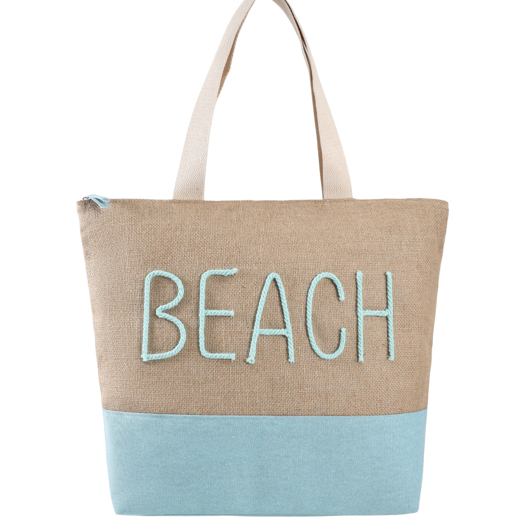 Borsa mare Valeria - Maria Celine