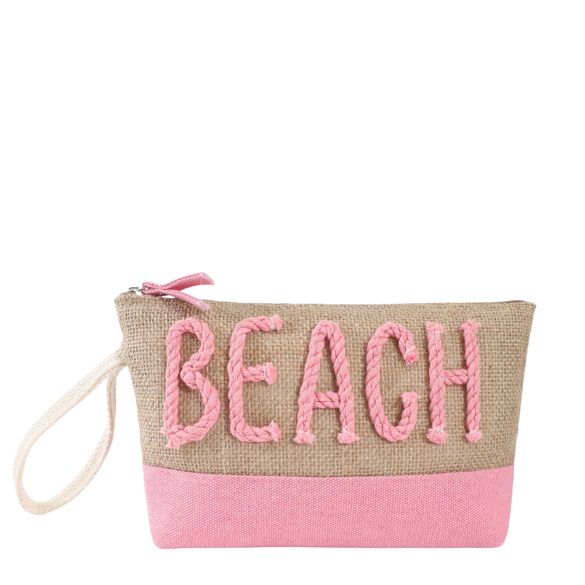 Pochette mare Valeria - Maria Celine
