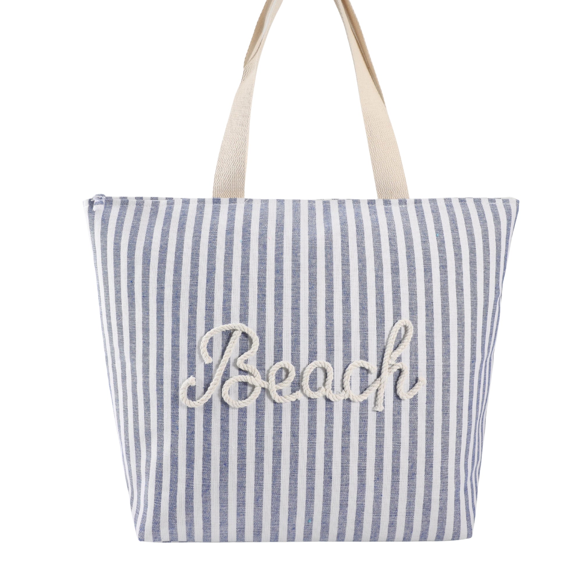 Borsa mare Elena - Maria Celine