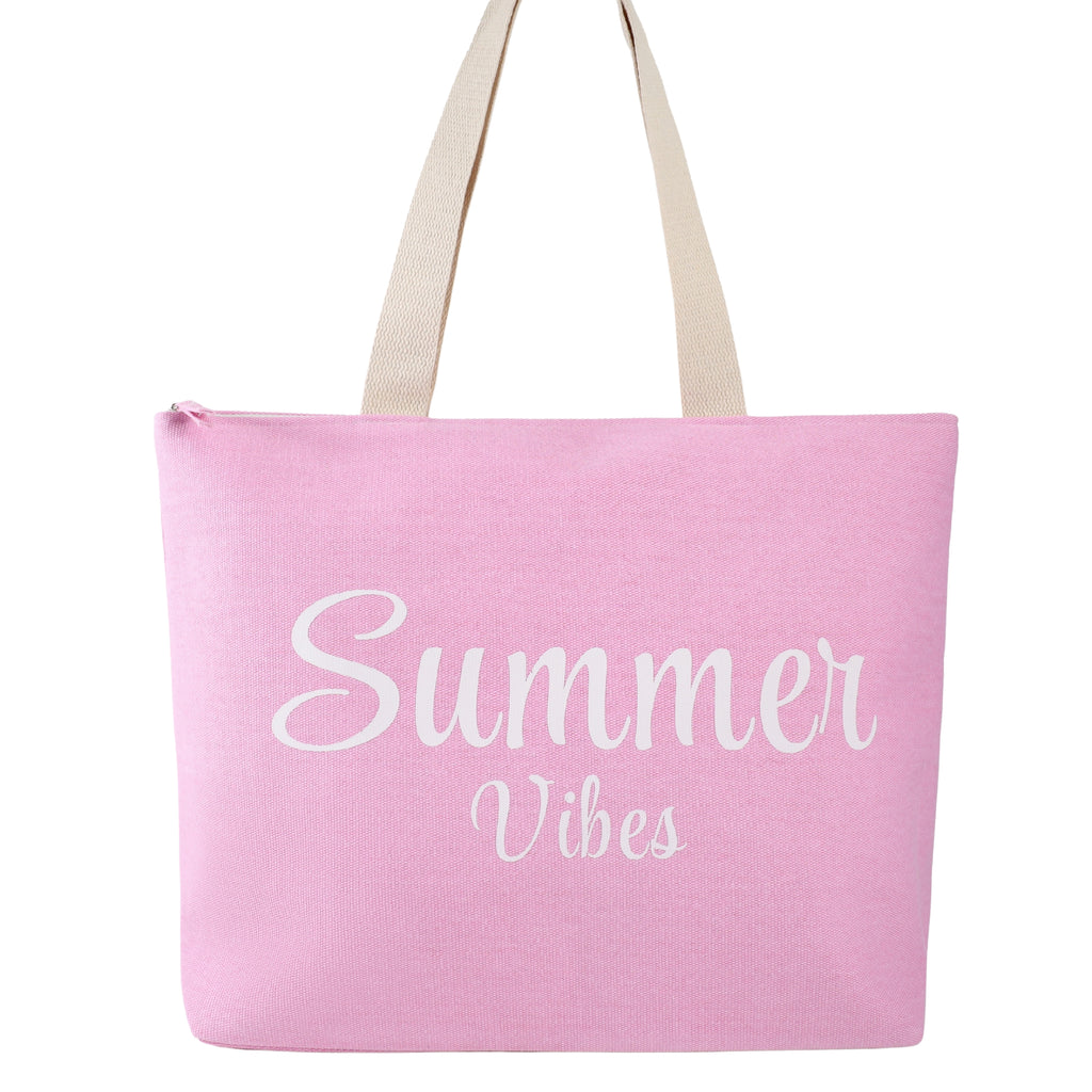 Borsa mare Lucia - Maria Celine