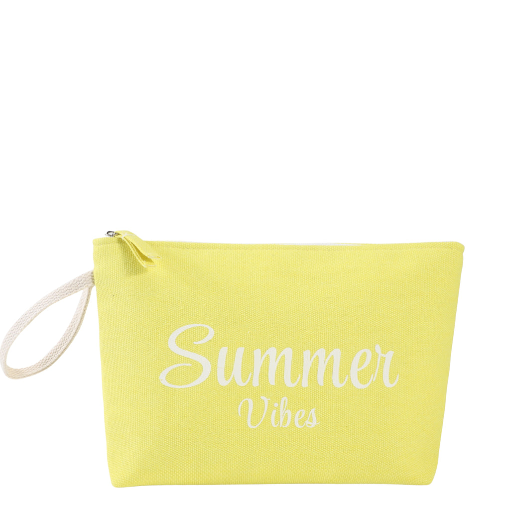 Pochette mare Lucia - Maria Celine