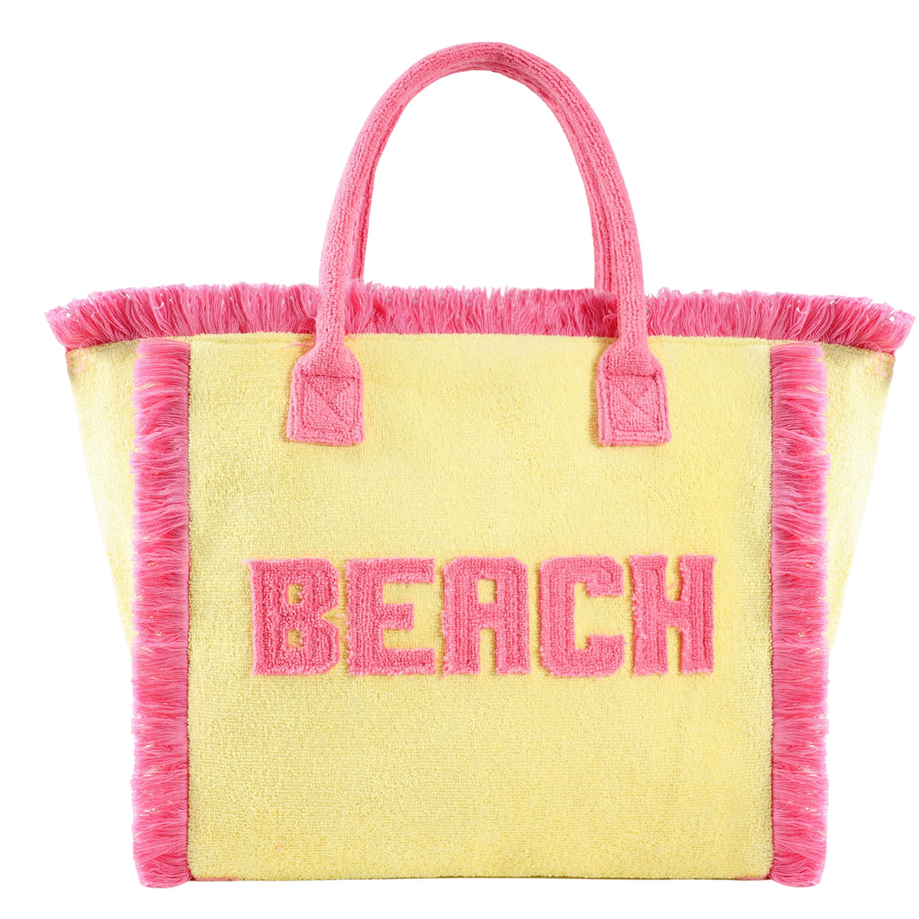 Borsa mare Blanca - Maria Celine