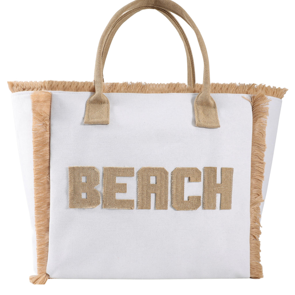 Borsa mare Adela - Maria Celine