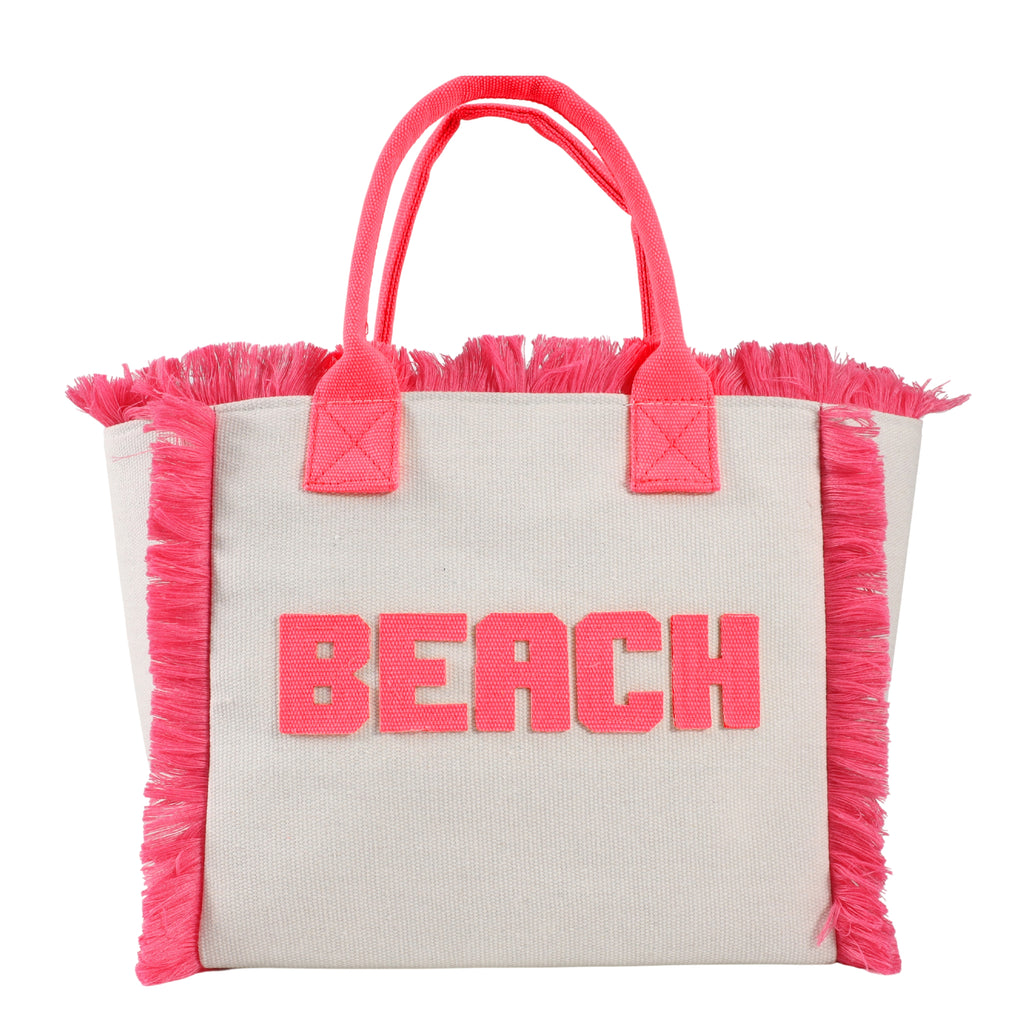 Borsa mare mini a mano Adela - Maria Celine