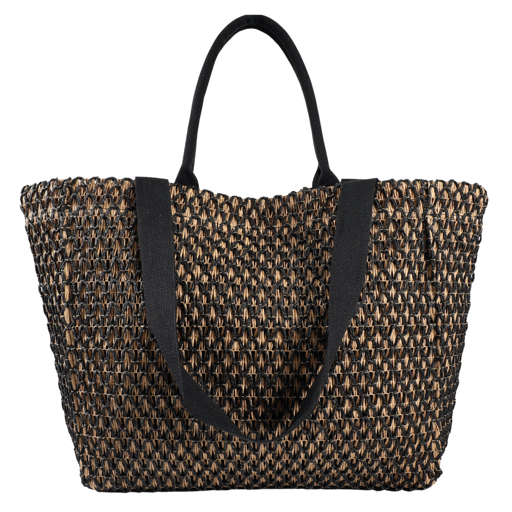 Borsa mare Beatriz - Maria Celine