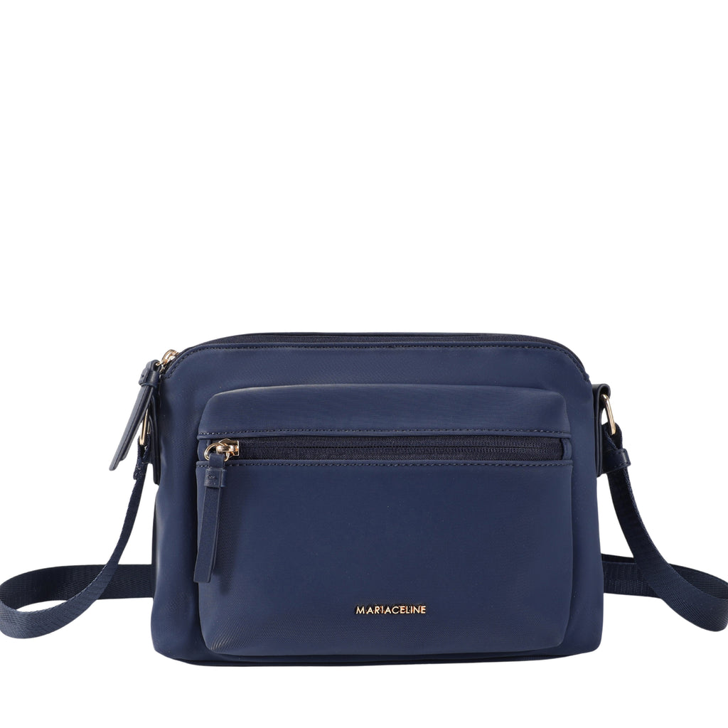 Mini bag Agata - Maria Celine