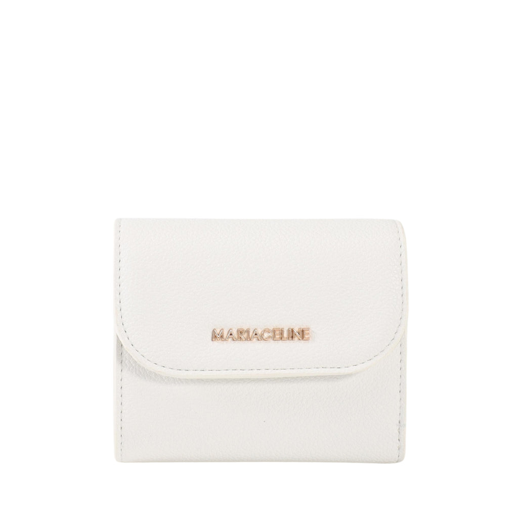 Portafoglio mini Dafne - Maria Celine