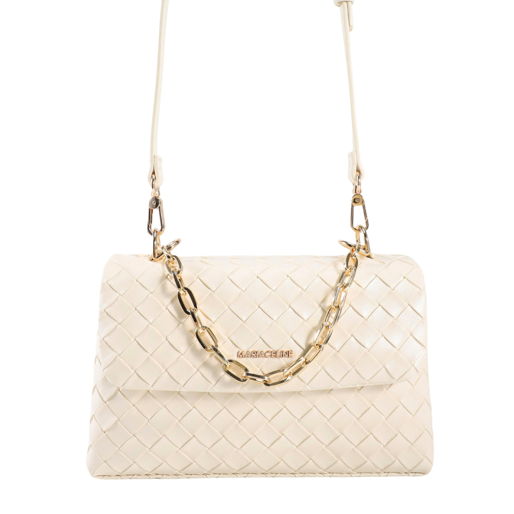 Mini bag Perla - Maria Celine