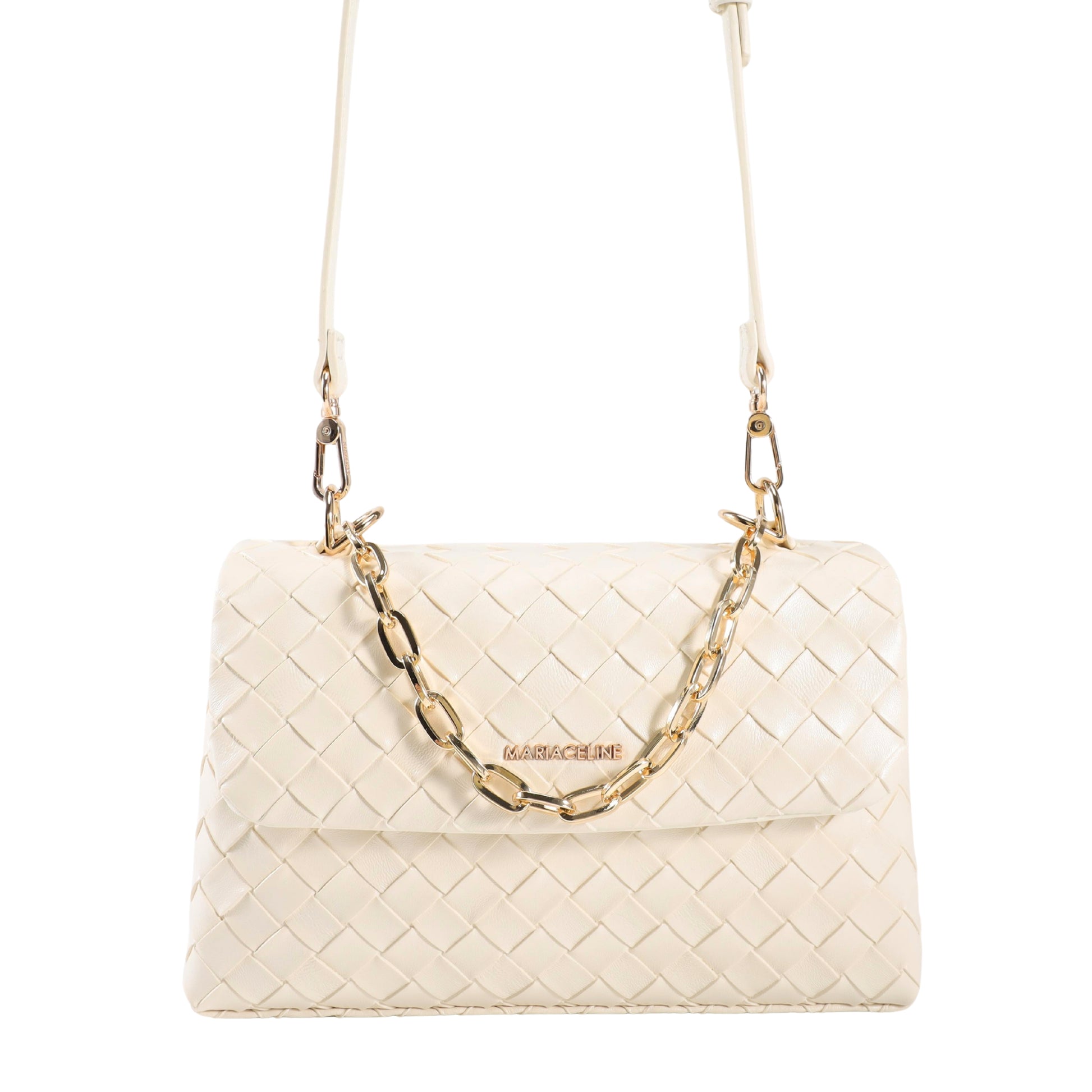 Mini bag Perla - Maria Celine