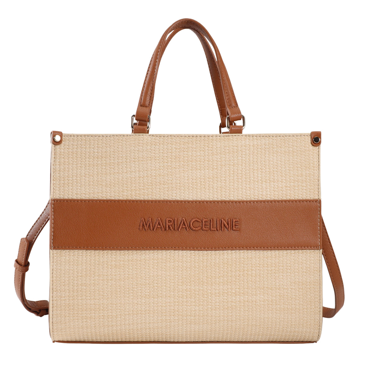 Borsa a mano Anita - Maria Celine