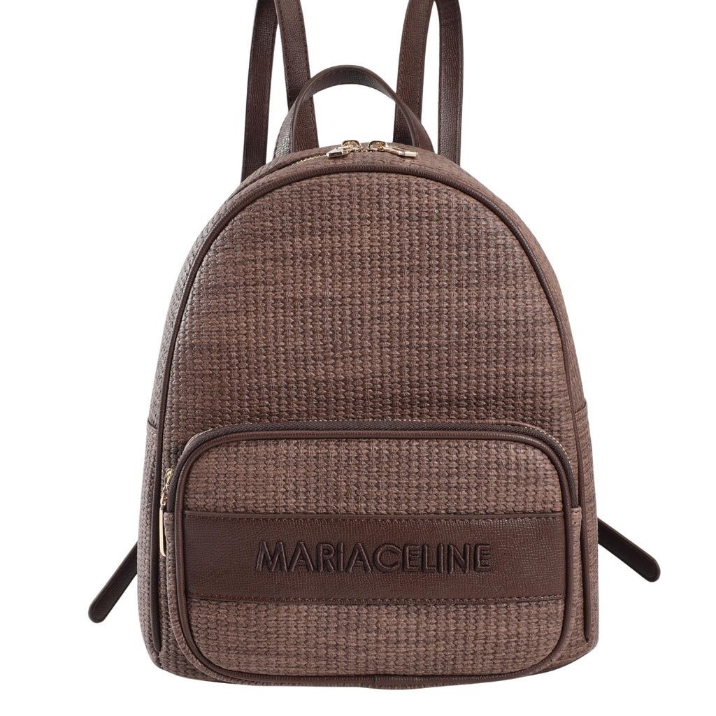 Zaino Anita - Maria Celine