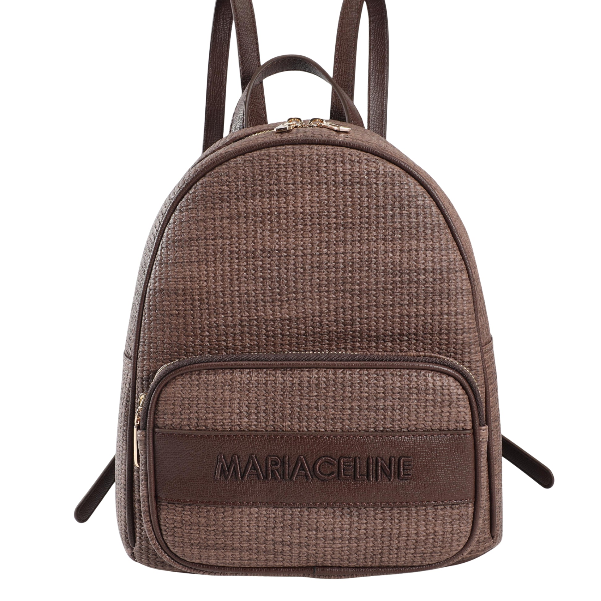 Zaino Anita - Maria Celine