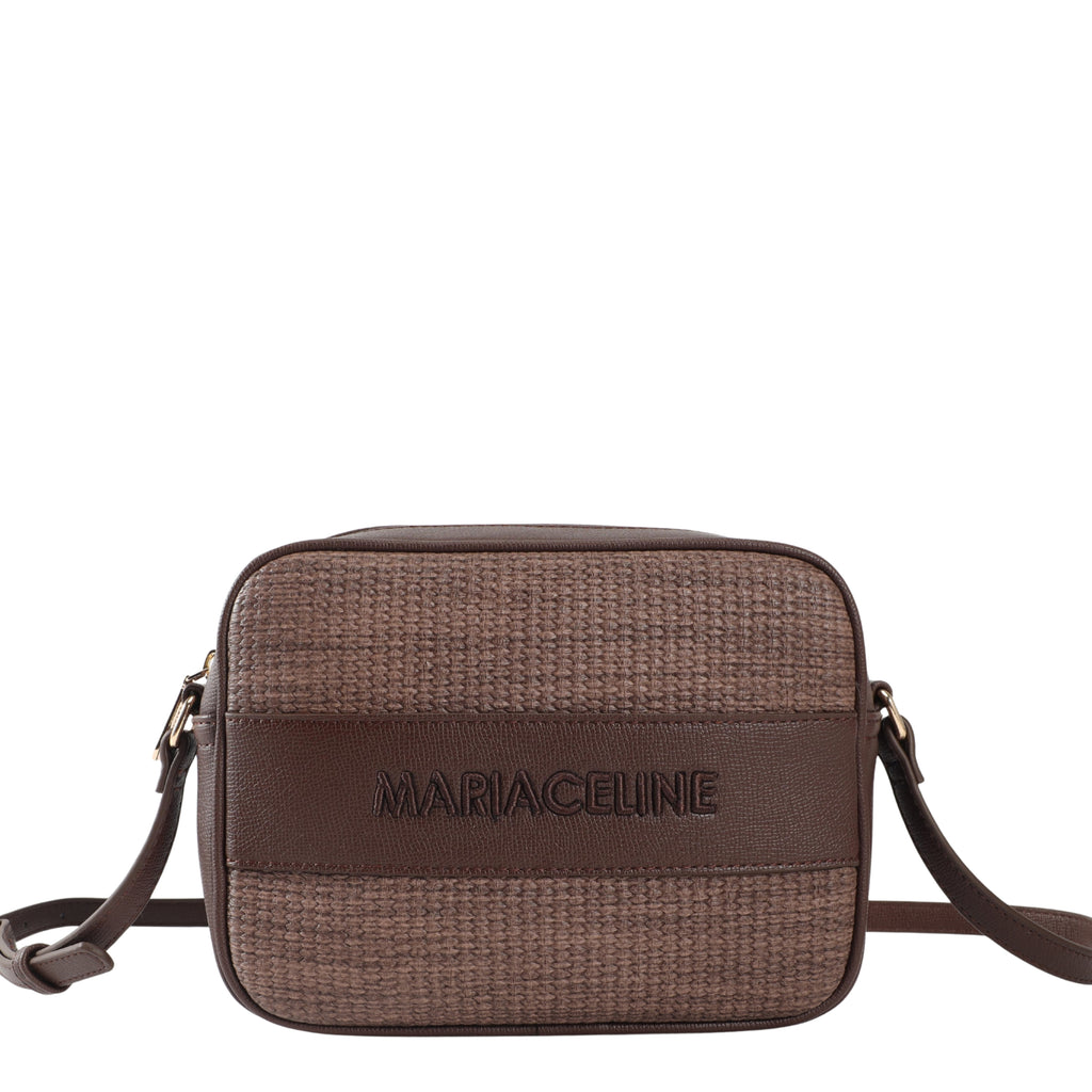 Mini bag Anita - Maria Celine