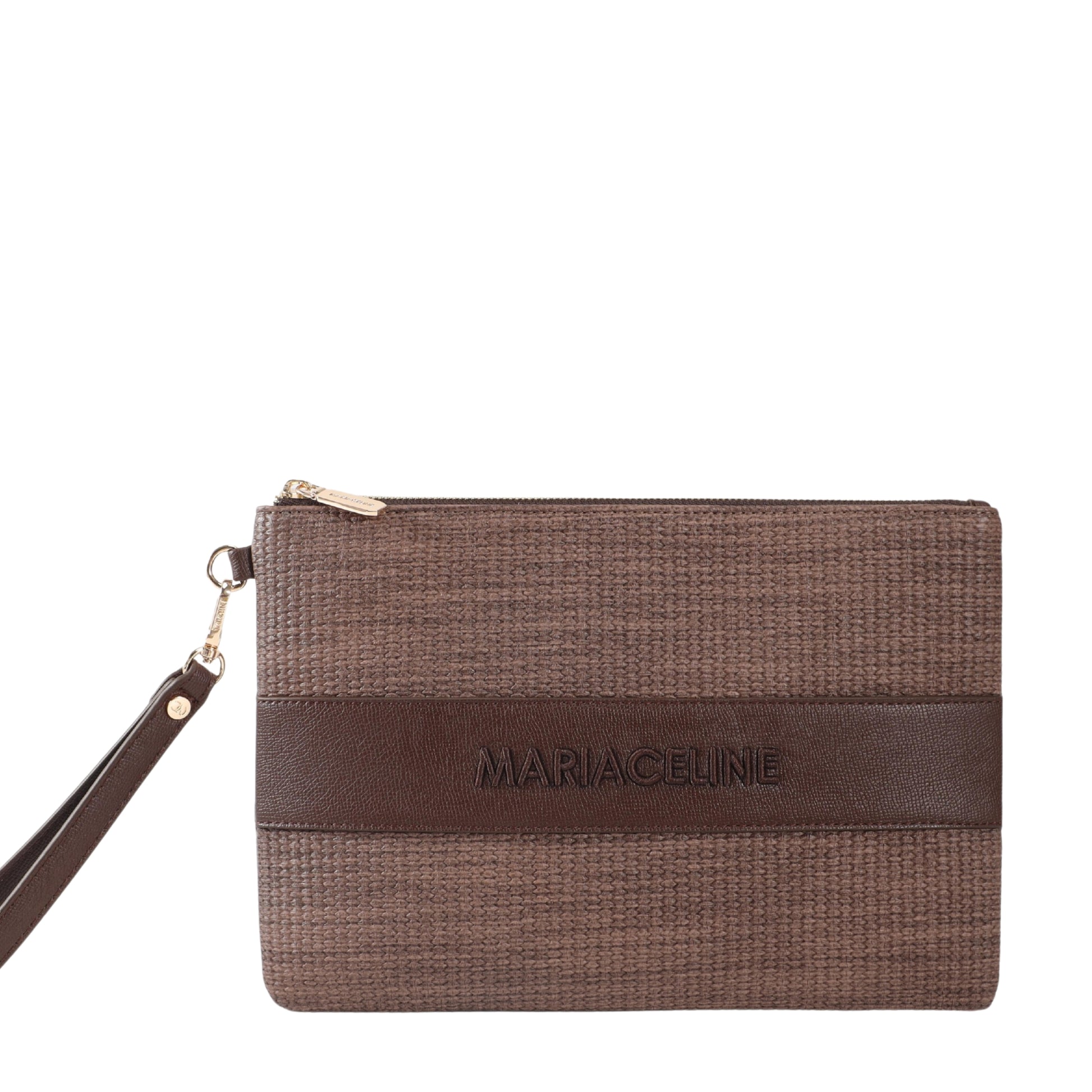 Pochette a mano Anita - Maria Celine