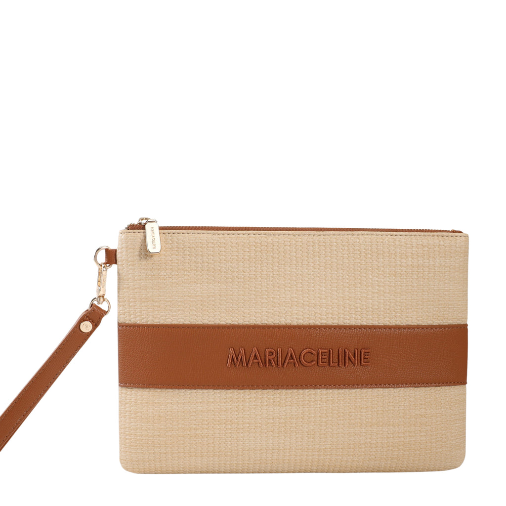 Pochette a mano Anita - Maria Celine