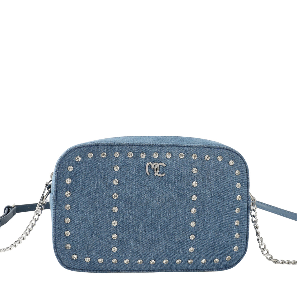 Mini bag Brigitta - Maria Celine