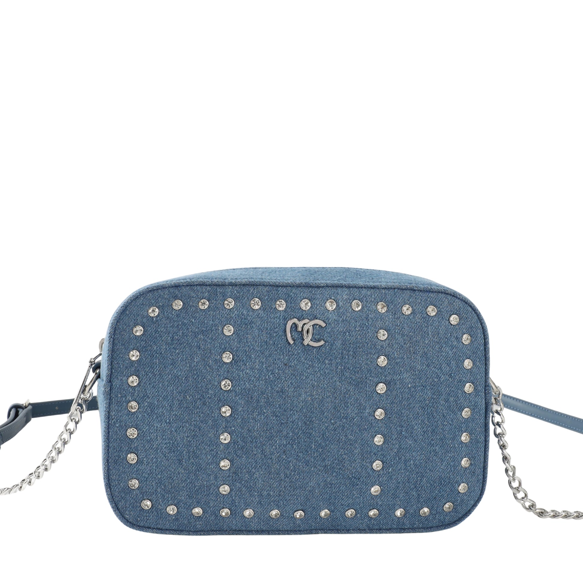Mini bag Brigitta - Maria Celine