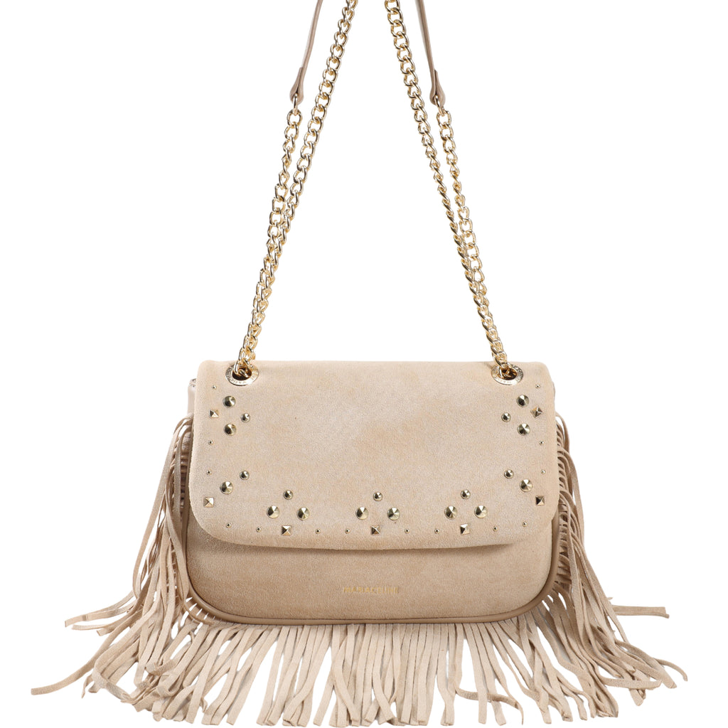 Borsa a spalla Corinna - Maria Celine