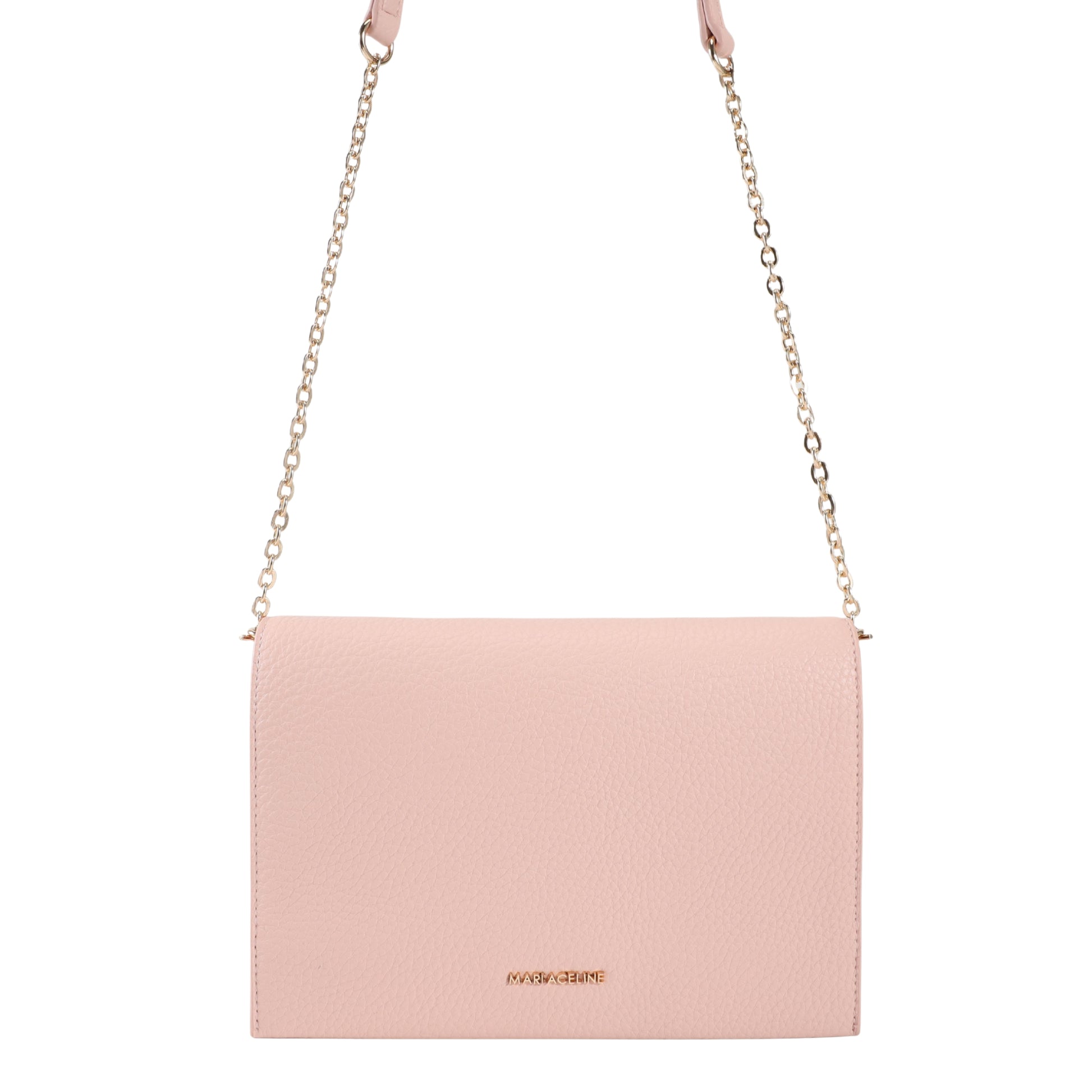 Mini bag Frida - Maria Celine