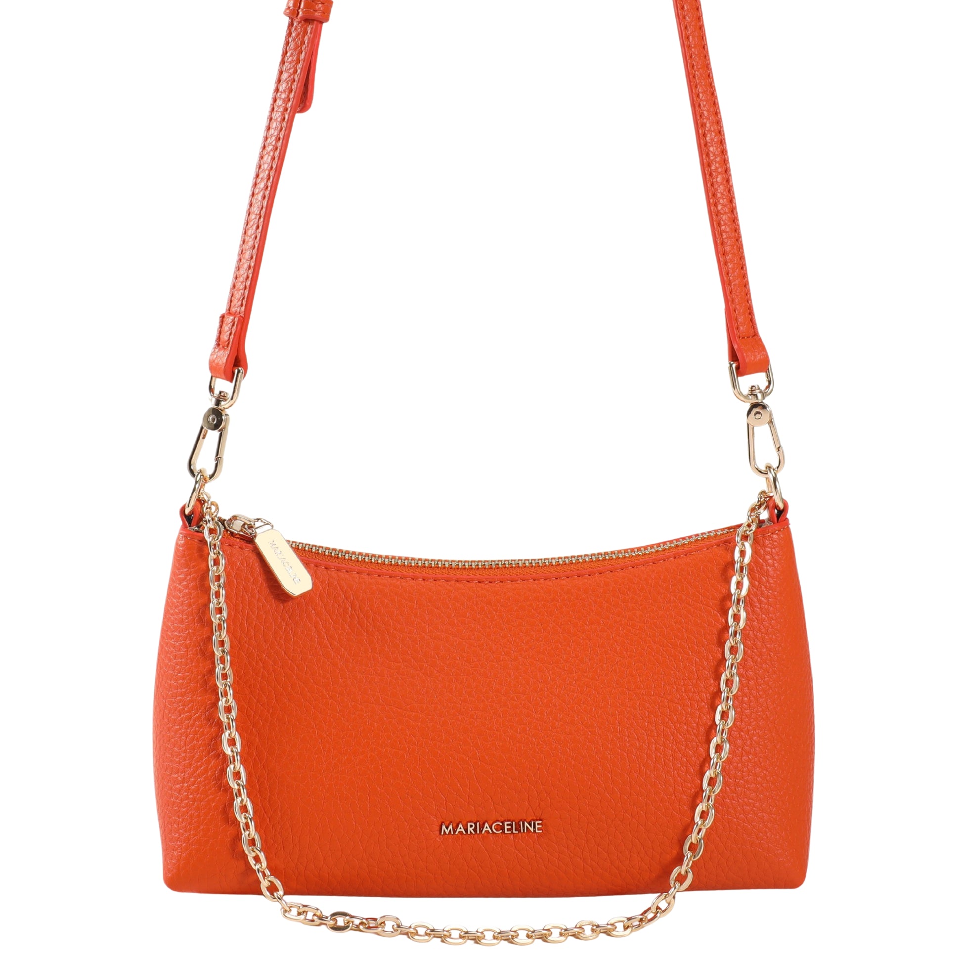 Mini bag Frida - Maria Celine
