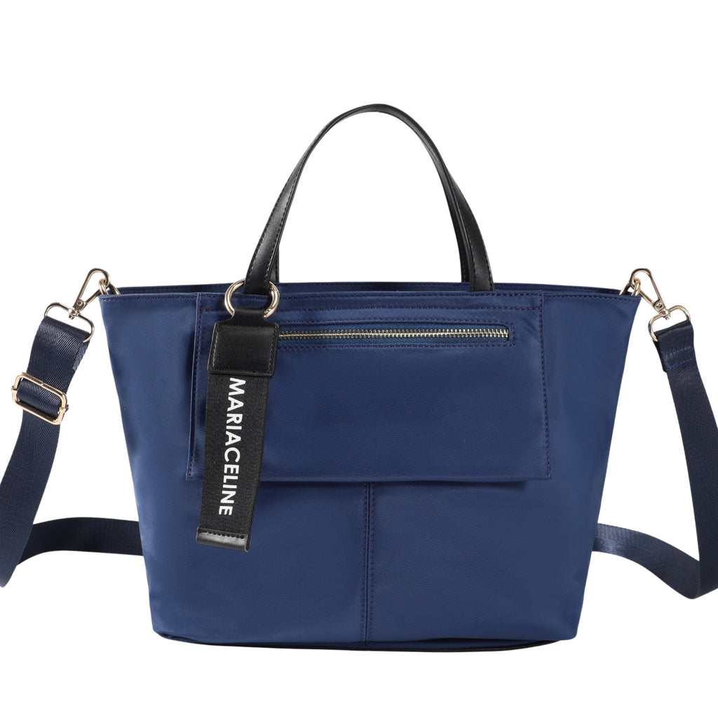 Borsa a mano Selene - Maria Celine