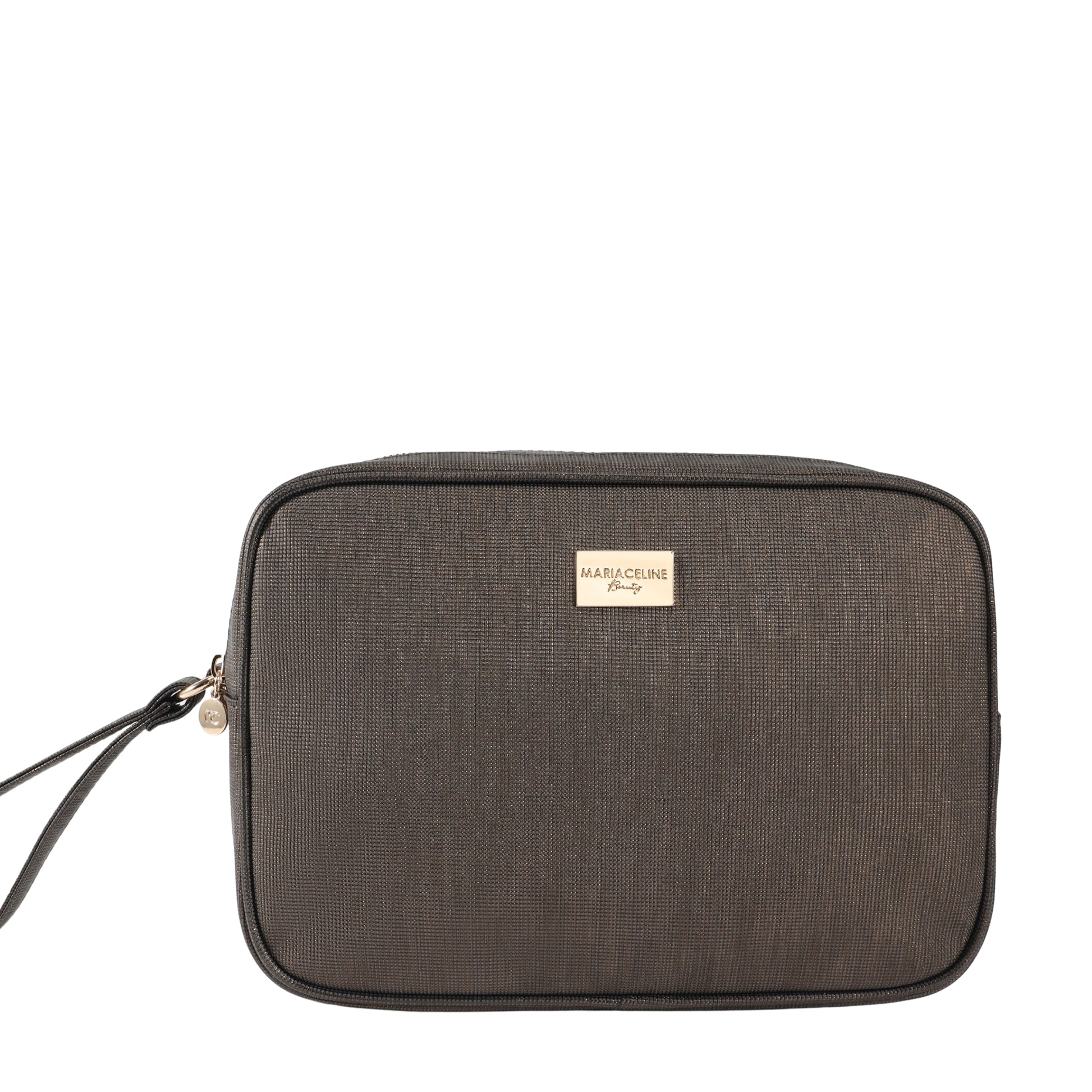 Trousse Candela - Maria Celine