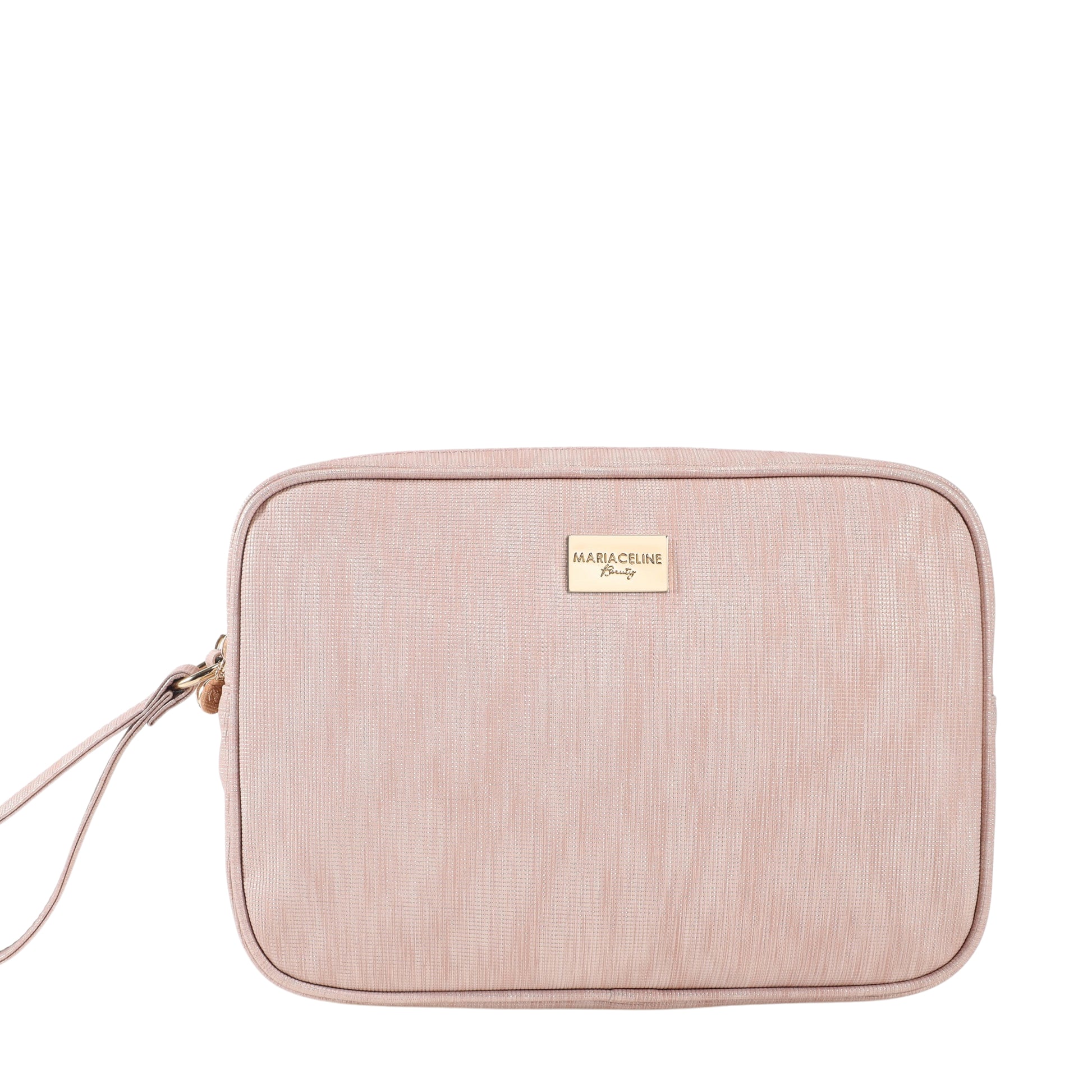 Trousse Candela - Maria Celine