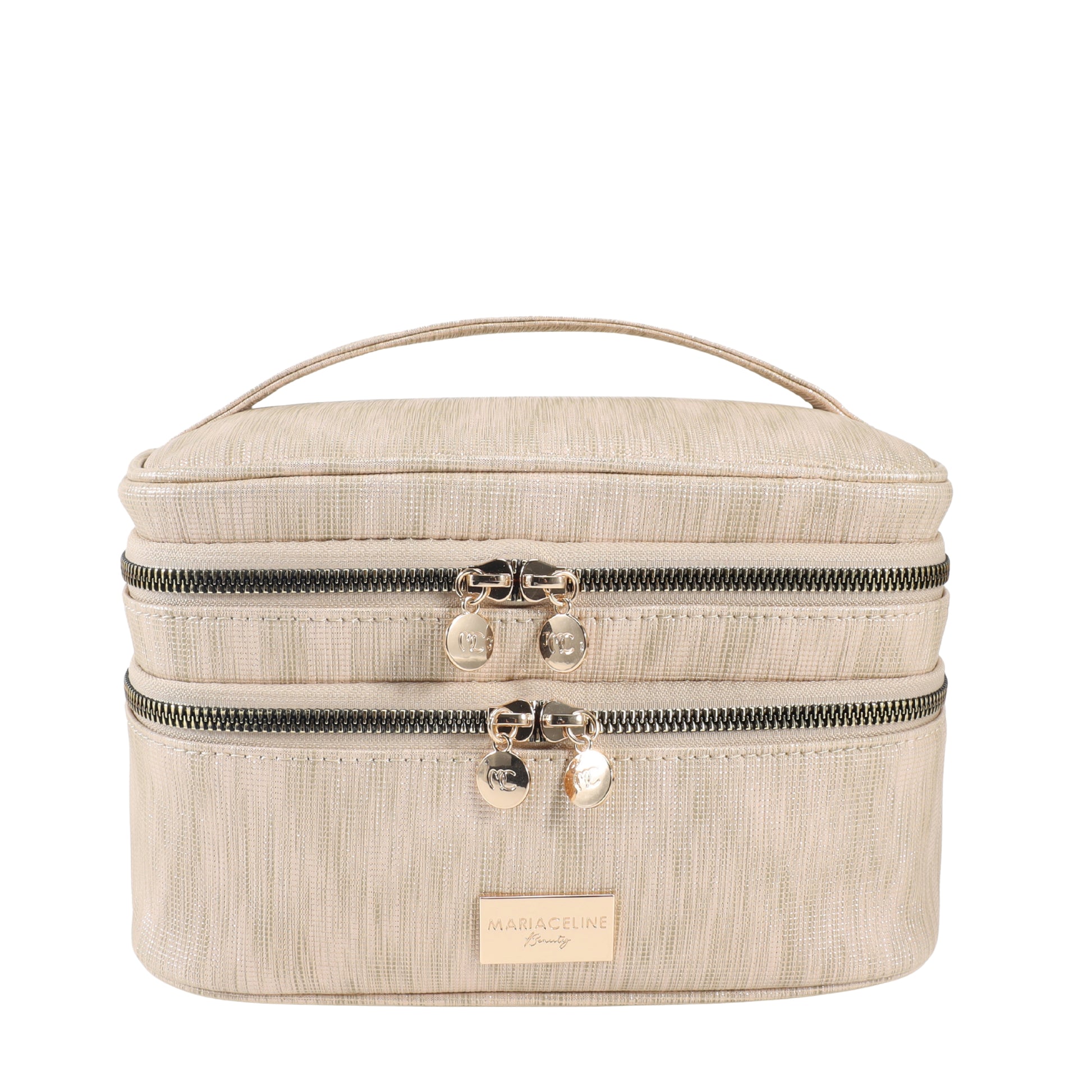 Beauty-case Candela - Maria Celine