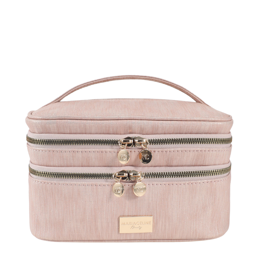 Beauty-case Candela - Maria Celine