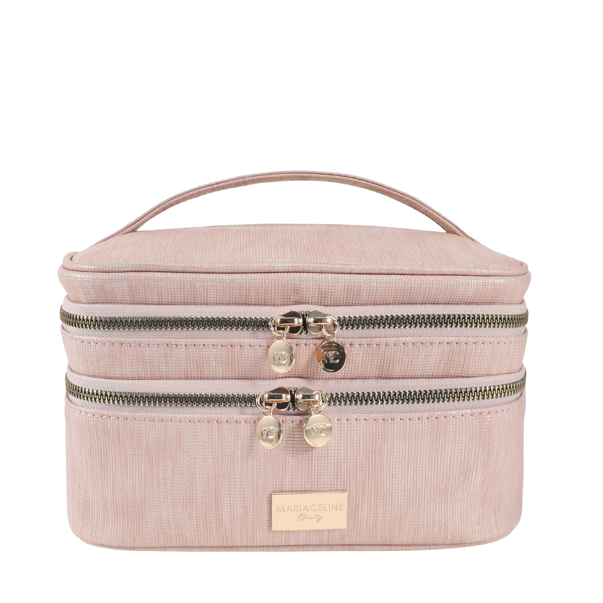 Beauty-case Candela - Maria Celine