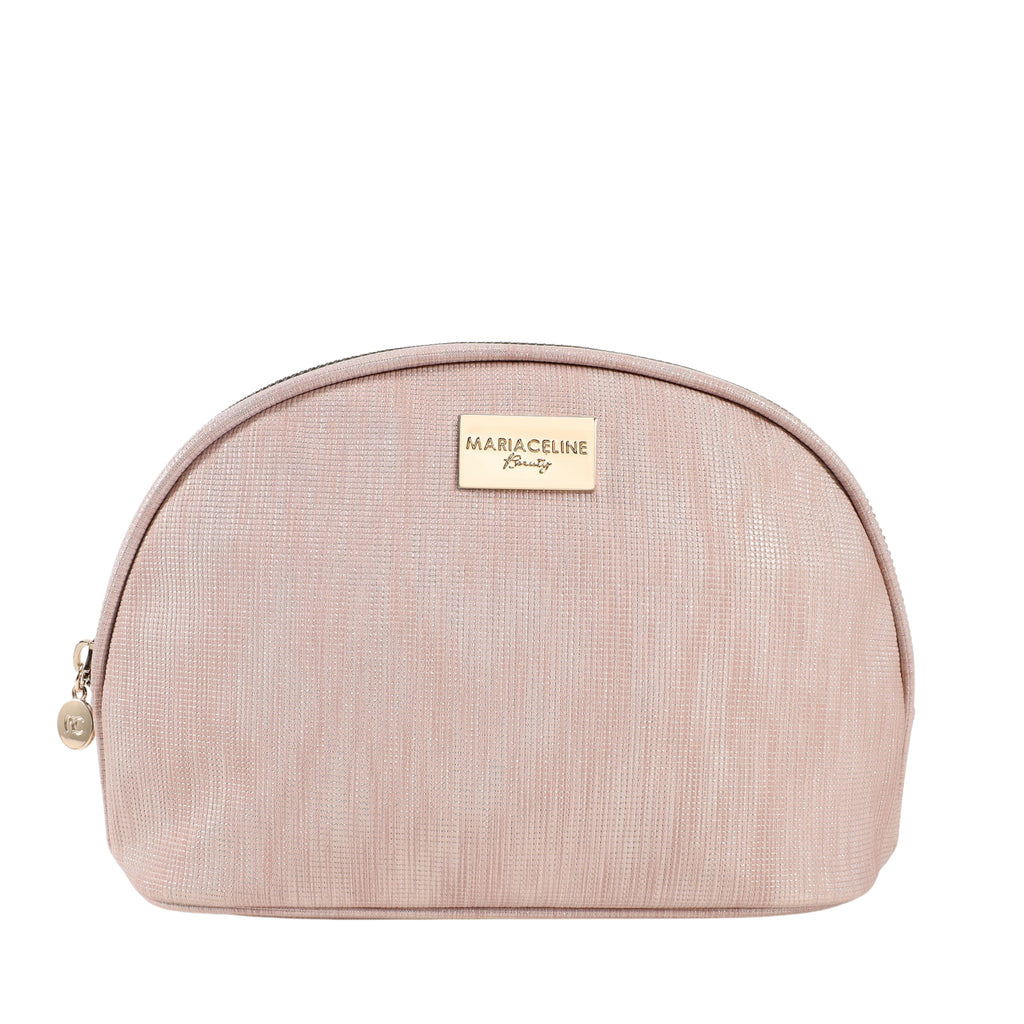 Pochette Candela - Maria Celine